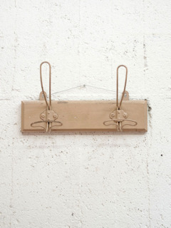 ペイントウォールフック