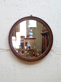 ウォールミラー