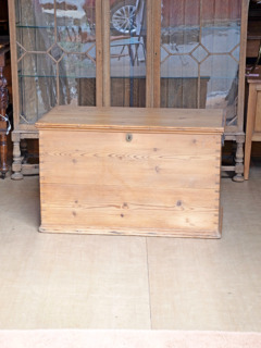 パインボックス