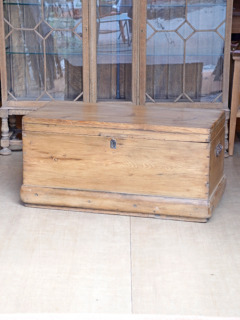 パインボックス