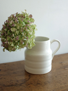 ポタリージャグ