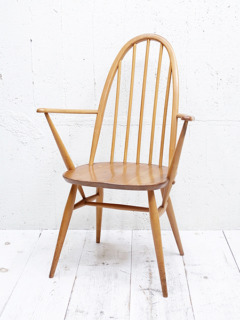 アーコールアームチェア