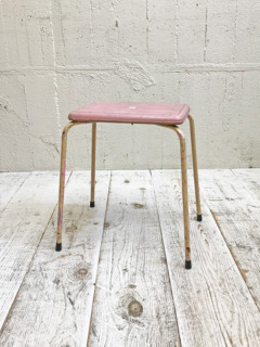 ユーズドスツール