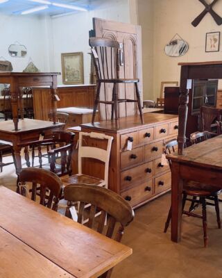 アンティーク家具 アンティーク家具 家具 table ZX table - Sossego