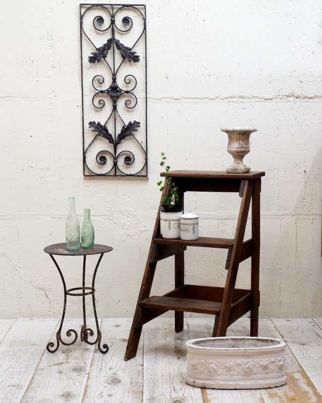 THE PENNY WISE Antique ザ・ペニーワイズアンティーク | アンティーク家具