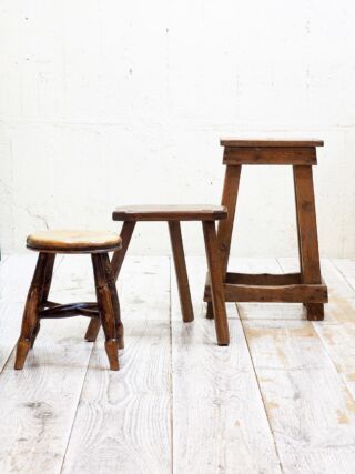 THE PENNY WISE Antique ザ・ペニーワイズアンティーク | アンティーク家具