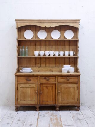 THE PENNY WISE Antique ザ・ペニーワイズアンティーク | アンティーク家具