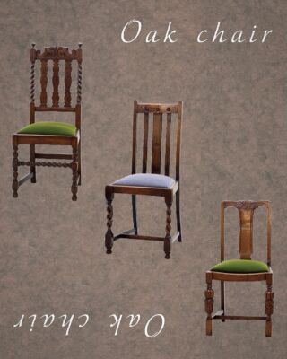 THE PENNY WISE Antique ザ・ペニーワイズアンティーク | アンティーク家具