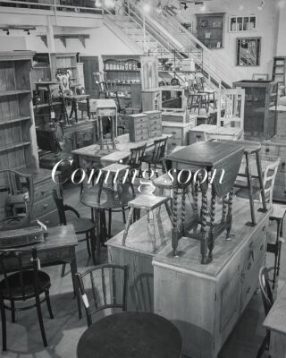 THE PENNY WISE Antique ザ・ペニーワイズアンティーク | アンティーク家具